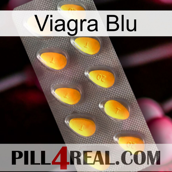 Viagra Blu cialis1.jpg